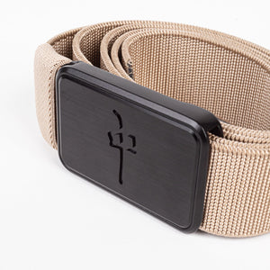 RDS Webbing Magnetic Belt