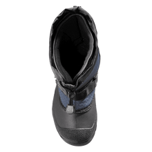 Load image into Gallery viewer, Baffin Junior Mustang Boot