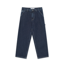 Load image into Gallery viewer, Polar Big Boy Work Pants
