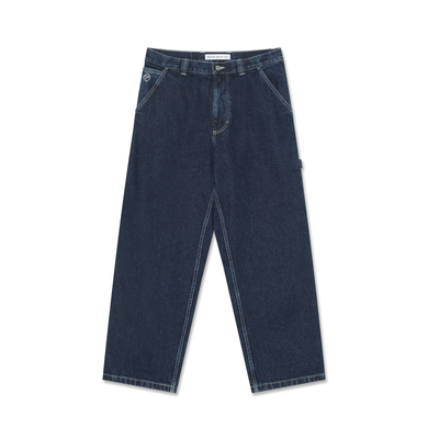 Polar Big Boy Work Pants