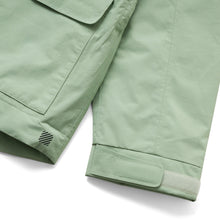 Load image into Gallery viewer, Howl Heritage Jacket
