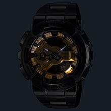 Load image into Gallery viewer, G-Shock GM110BD1A9 Watch