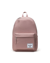 Load image into Gallery viewer, Herschel Classic X-Large Backpack - 30L