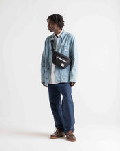 Load image into Gallery viewer, Herschel Pop Quiz Hip Pack - 3.5L