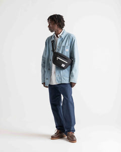 Herschel Pop Quiz Hip Pack - 3.5L