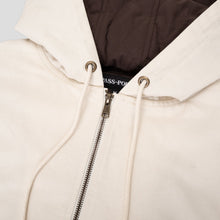 Load image into Gallery viewer, Pass~Port Ripstop Diggers Club Zip Hoodie