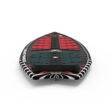 Load image into Gallery viewer, Liquid Force Syncro Wakesurf