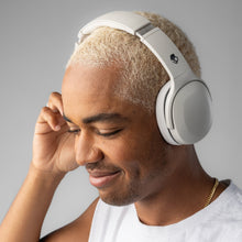 Load image into Gallery viewer, Skullcandy Crusher 540 Active