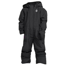 Load image into Gallery viewer, Volcom Toddler/Youth Furry One Piece