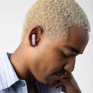 Skullcandy Smokin Buds In-Ear