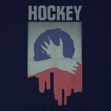 Load image into Gallery viewer, HOCKEY Paralysis Hoodie