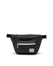 Load image into Gallery viewer, Herschel Pop Quiz Hip Pack - 3.5L