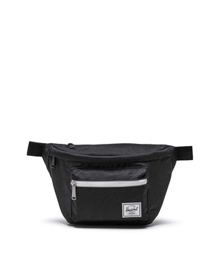 Herschel Pop Quiz Hip Pack - 3.5L