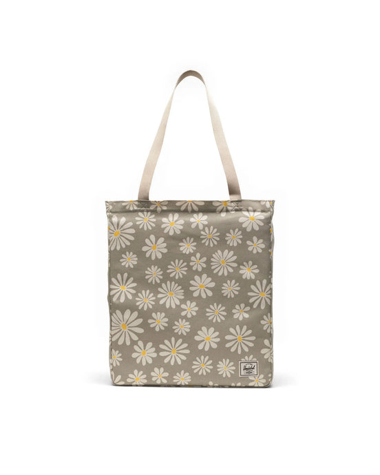 Herschel Inga Tote