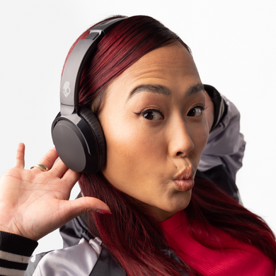 Skullcandy Riff 2 True Black