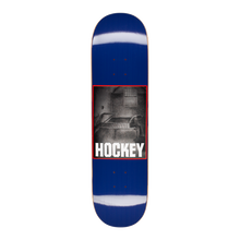 Load image into Gallery viewer, HOCKEY BEDROT JOHN FITZGERALD DECK 8.44