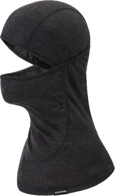 Dakine Ninja Merino Wool Balaclava