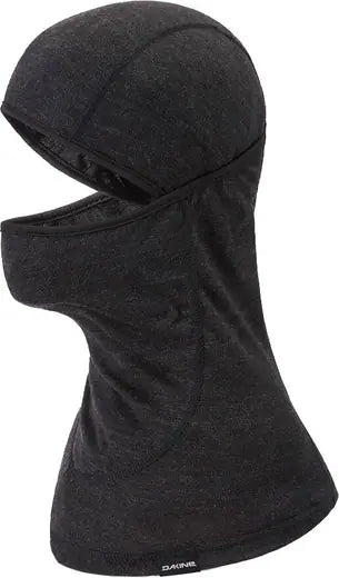 Dakine Ninja Merino Wool Balaclava