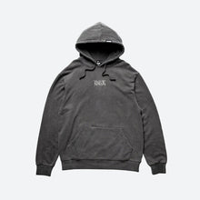 Load image into Gallery viewer, DGK DIVINITY HOODED FLEECE