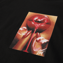 Load image into Gallery viewer, HUF Bubble Short Sleeve Tee