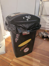 Load image into Gallery viewer, Boardanyone Shop Garbage Can