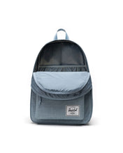 Load image into Gallery viewer, Herschel Classic X-Large Backpack - 30L