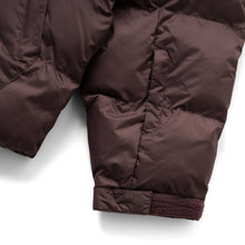 Load image into Gallery viewer, Howl Puffy Jacket