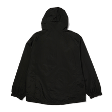 Load image into Gallery viewer, HUF All Caps Shell Jacket