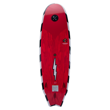 Load image into Gallery viewer, Hyperlite Landlock Wakesurf
