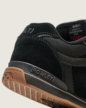 Load image into Gallery viewer, Vans Rowley XLT Shoe