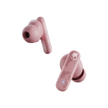 Load image into Gallery viewer, Skullcandy Smokin Buds In-Ear
