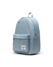 Load image into Gallery viewer, Herschel Classic X-Large Backpack - 30L