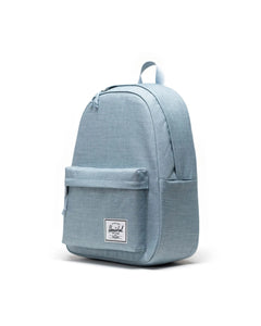 Herschel Classic X-Large Backpack - 30L