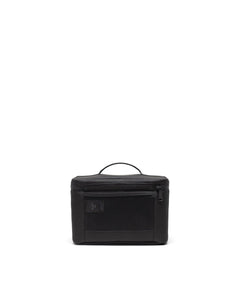 Herschel Heritage Lunch Box