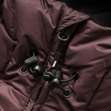 Load image into Gallery viewer, Howl Puffy Jacket