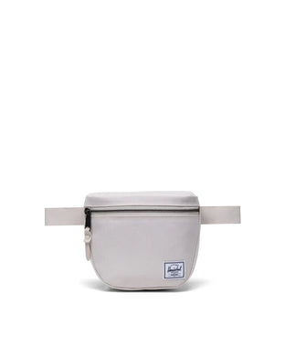 Herschel Settlement Hip Pack