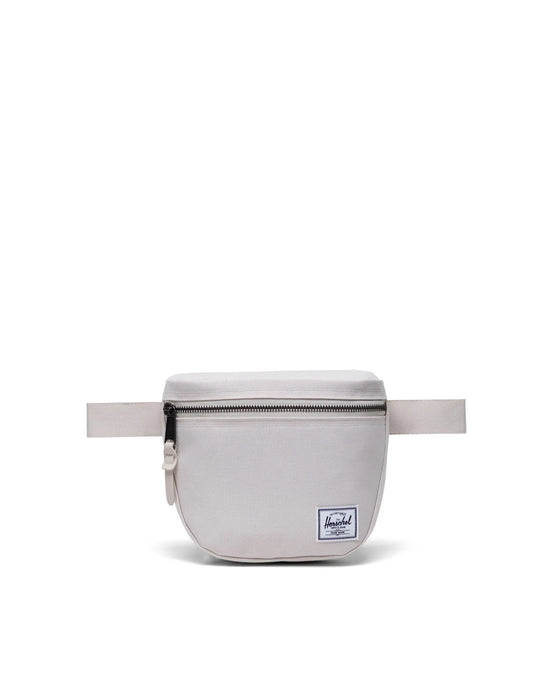 Herschel Settlement Hip Pack