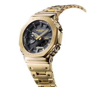 G-Shock GM-B2100GD-9A
