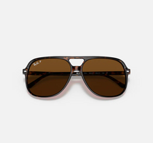 Load image into Gallery viewer, Ray Ban Bill RB 2198