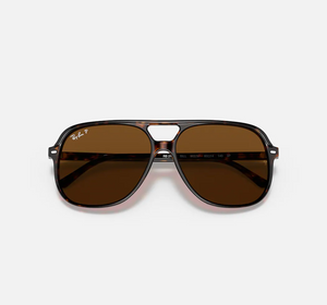 Ray Ban Bill RB 2198