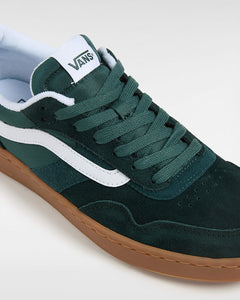 Vans Cruze 3.0 Shoes