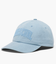 Load image into Gallery viewer, Herschel Sylas Faculty Cap