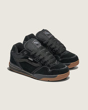 Load image into Gallery viewer, Vans Rowley XLT Shoe