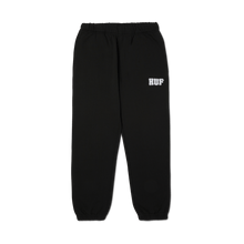 Load image into Gallery viewer, HUF Classic Logo Fleece Pant