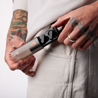 Skullcandy Dime Evo In-Ear