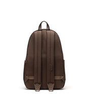 Load image into Gallery viewer, Herschel Heritage Backpack
