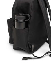 Load image into Gallery viewer, Herschel Classic™ Backpack - 26L