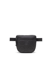 Load image into Gallery viewer, Herschel Settlement Hip Pack | Quilted Capsule
