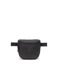 Herschel Settlement Hip Pack | Quilted Capsule