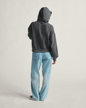 Load image into Gallery viewer, Vans Retro Pullover Hoodie